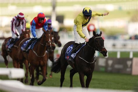 17.30 cheltenham tips|Cheltenham day 4 tips: Paul O'Brien's best bets with Galopin Des .